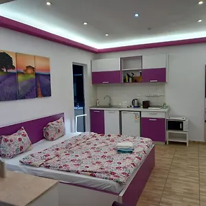  Appartamento Center Dream Piata Universitate