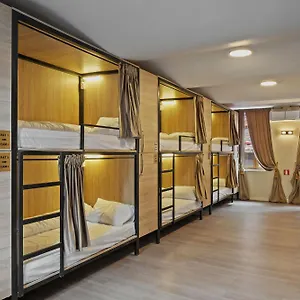  Casa vacanze Ramana Garden - Self-service