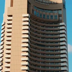 Grand Hotell