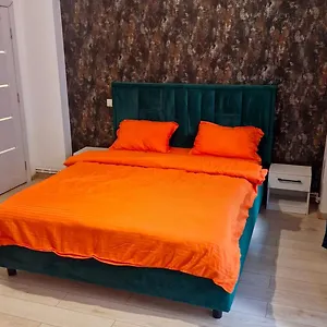  Appartamento Imob Bibi House Universitate