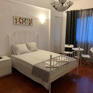 La Casa De Danel Bükreş