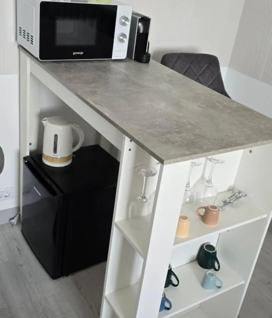 Camera De Inchiriat In Rin Grand Hotel Bucureşti 0*,