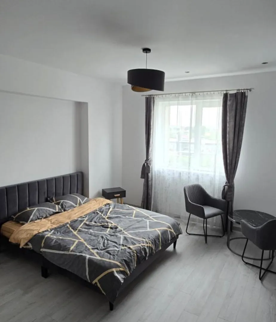 Camera De Inchiriat In Rin Grand Hotel Bucureşti Hotel de apartamente